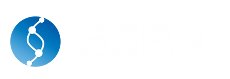 GSBN