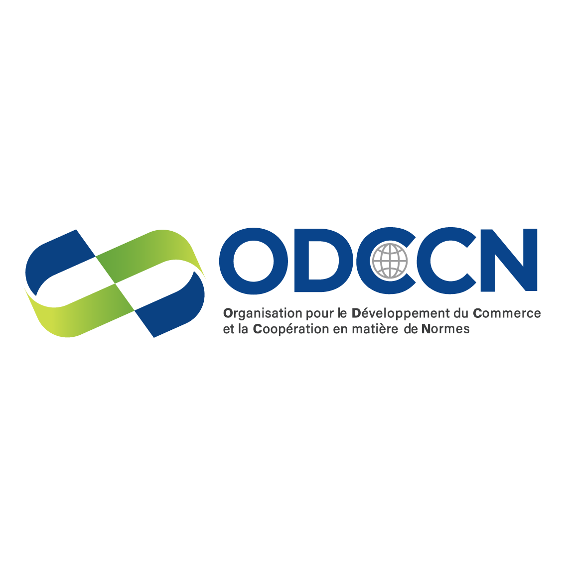 ODCCN