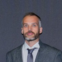 Stefano Sabatini