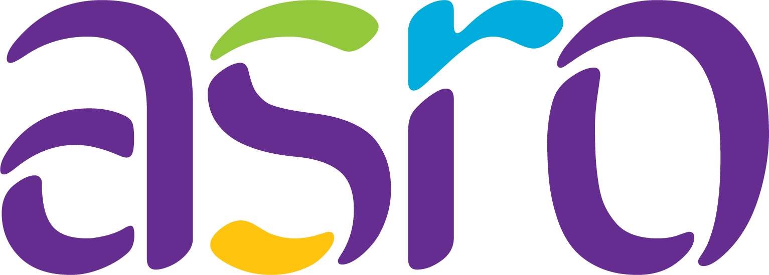 ASRO