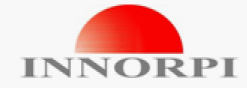 INNORPI