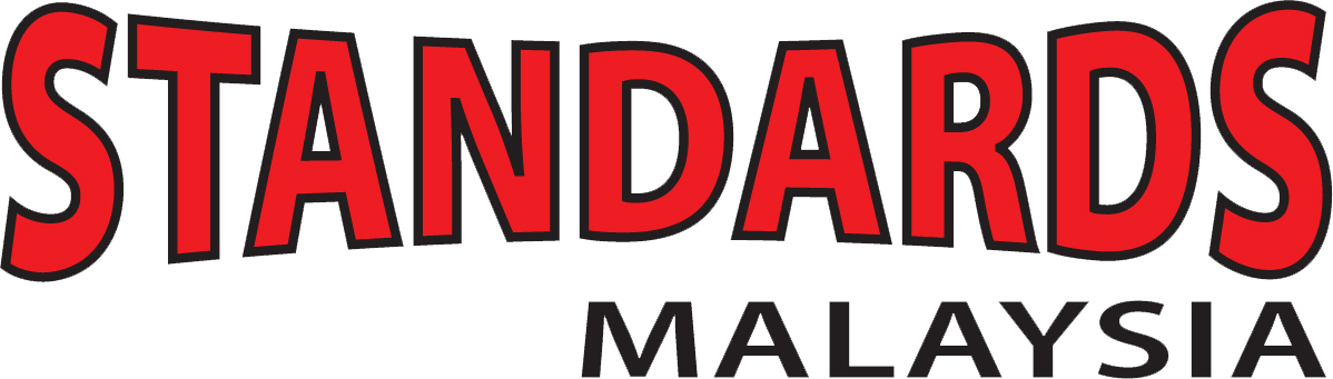 JSM