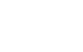 PKN