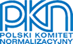 PKN