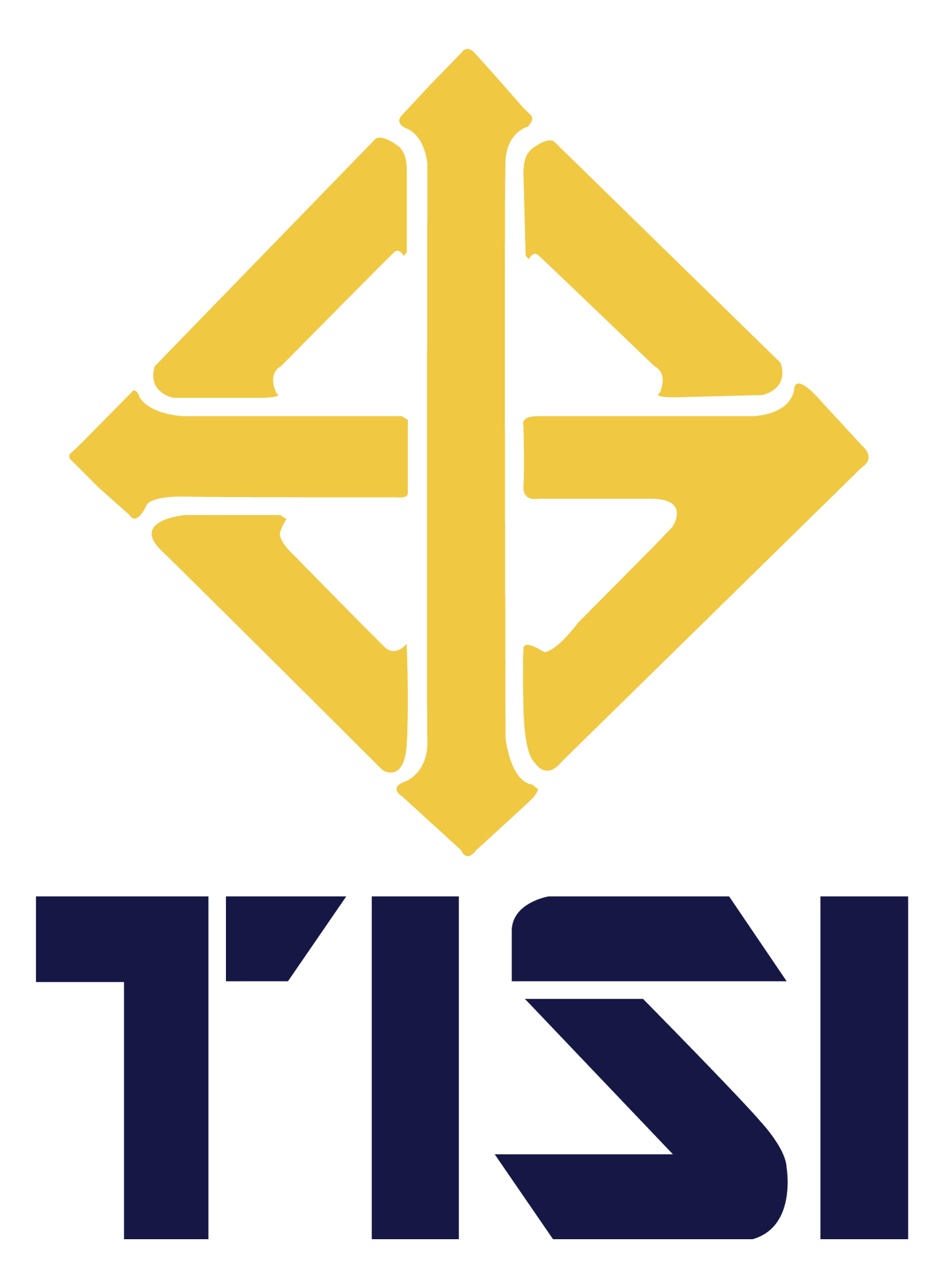 TISI