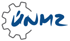 UNMZ